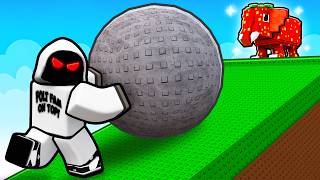 Download lagu ROBLOX PUSH ROCKS FOR BRAINROTS! mp3 Download lagu ROBLOX PUSH ROCKS FOR BRAINROTS! mp3