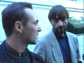 Коллежский Асессор,1998,Киев,программа Решето 