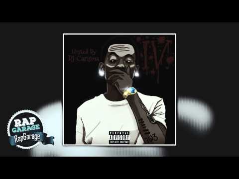 Teeflii — Birthday Feat. Fatbox & Ray J (Prod. By Teeflii, Uncle Dave & Penut)