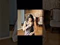 Manamey Movie New Bollywood HollywoodMovie Viralshorts Youtubeshorts Ytshorts Shortsfeed