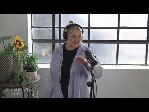 Julia Rosiak Singing Showcase 