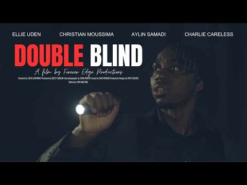 Double Blind (Short Film)