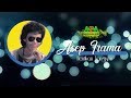 ASEP IRAMA HENTIKAN TANGISMU OFFICIAL MUSIC VIDEO LYRICS