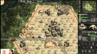 Burn the Xenos! Warhammer 40,000 Armageddon - Ork Hunters