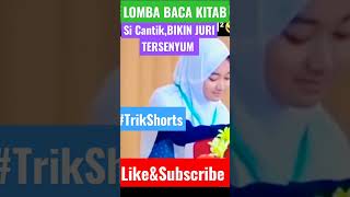 Download lagu Sicantik Bikin Juri Tersenyum,Santriwati Cantik Baca Kitab Kuning |  Lomba RMI mp3 Download lagu Sicantik Bikin Juri Tersenyum,Santriwati Cantik Baca Kitab Kuning |  Lomba RMI mp3