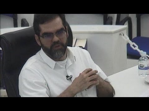 Tertúlia Conscienciologia 4159 - Experimento Retrocognitivo (Retrocogniciologia)