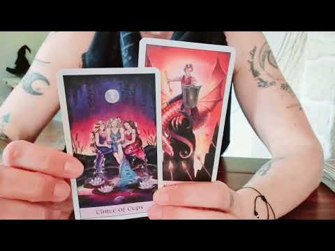 "Er" ist tatsächlich eifersüchtig! 😲💥🔪💛...& denkt über ein Treffen nach! 💐🐓