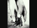 GHAFAS.wmv