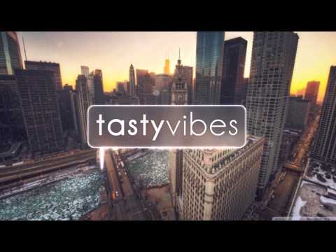 Sndwvs - Keep It Going