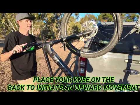 Product video thumbnail