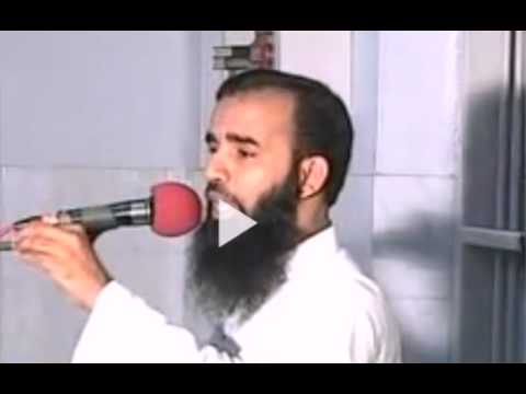 mujahid balushery friday khutba.31/07/2015.nalla kuuttukaare tiranchedukkuka