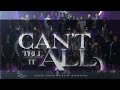 Can T Tell It All Lyrics Ablaze Feat Madelyn Ellis
