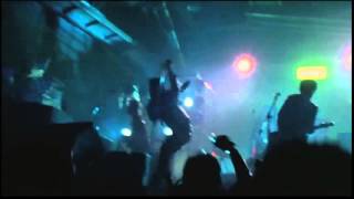 Trailer Preview Image