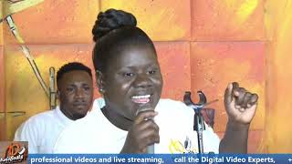 Let&#39;s Be Friends (Johnny Nash)