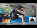 Maguindanao Community Shaves Women S Heads To Punish Them For Being Lesbians BT
