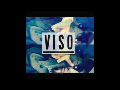 xtrGO - VISO [Prod. Dennis the Producer]