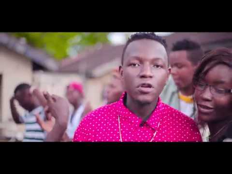 Chocha ft copper  Sielewi Officail video HD 1080