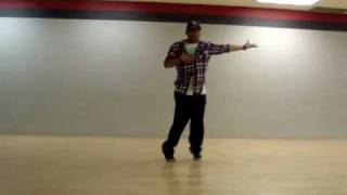 Day 26 - Think of Me