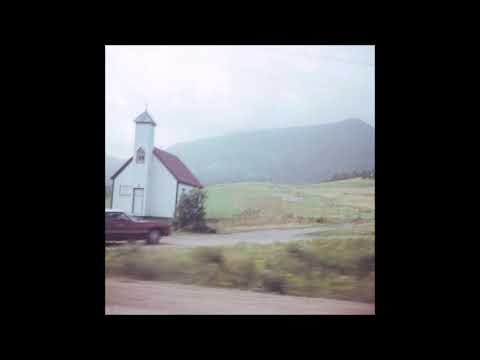 02. combination lock - left high and dry