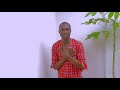 Wewe Ni Mungu By Bestone Langat