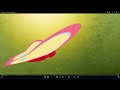 Bambi Diamond Edition UK DVD Menu Walkthrough 2011