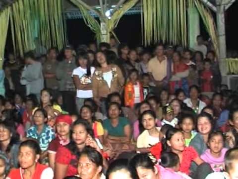 Lagu karo terbaru Neni Br Tarigan-Ugalah Kam E.MPG