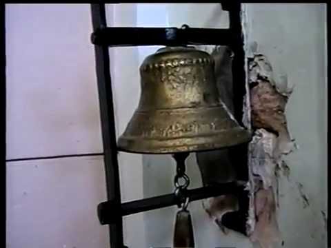 Intilnire 20 de ani - liceu (1) - 02.06.2001