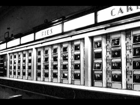 dale anderson & anil chawla automat