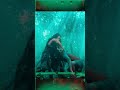 Kangua Short Video Movie Kanguvatitle Trailer Music Teaser Netflix Martinteaser