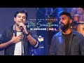 Vetri Sirantharae வெற்றி சிறந்தாரே Joseph Aldrin Official Video Pradha