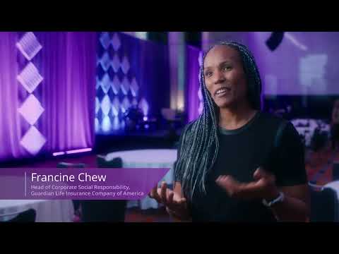 The Habit Of Seeing: Cinematic Visual Storytelling video.
