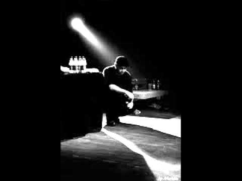 Funkdoobiest - Rock On ( Amorfate Mc Prod & Remix ).wmv