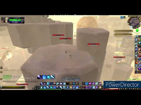 Schematic Reassimilation - Vespoid Flutter -  Zereth Mortis - Craftable - World of Warcraft