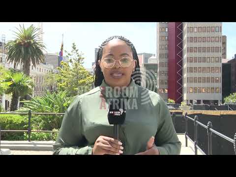 Parliament reflects on O’Sullivan's walkout