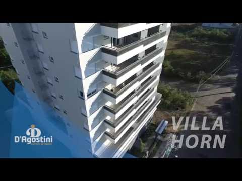 Vídeo