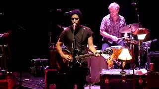 joshua radin - one of those days