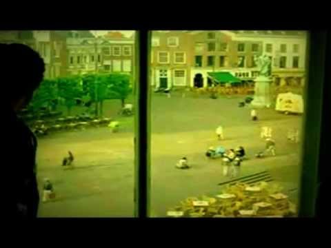 ✿Daisy MV; my demon time;