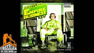 Clyde Carson, Freddie Gibbs & Mayne Mannish - Throw That Thang [Thizzler.com]