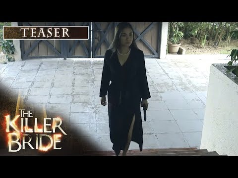 download lagu mp3 mp4 The Killer Bride, download lagu The Killer Bride gratis, unduh video klip The Killer Bride