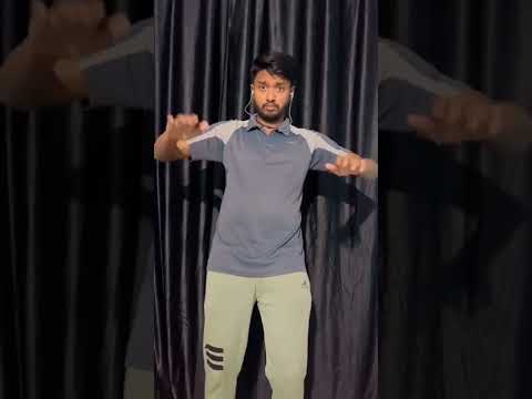 Vishwatma Title Song Ringtone | Instrumental Ringtone | Hindi Ringtone | New Ringtone  #vishwatma