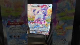 L’avete riconosciuta subito ? #pokemon #pokemoncards #pokemonitalia #pokemontcg