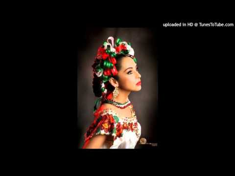 Today's Tango Is... La Zandunga - Francisco Lomuto 14-07-1939