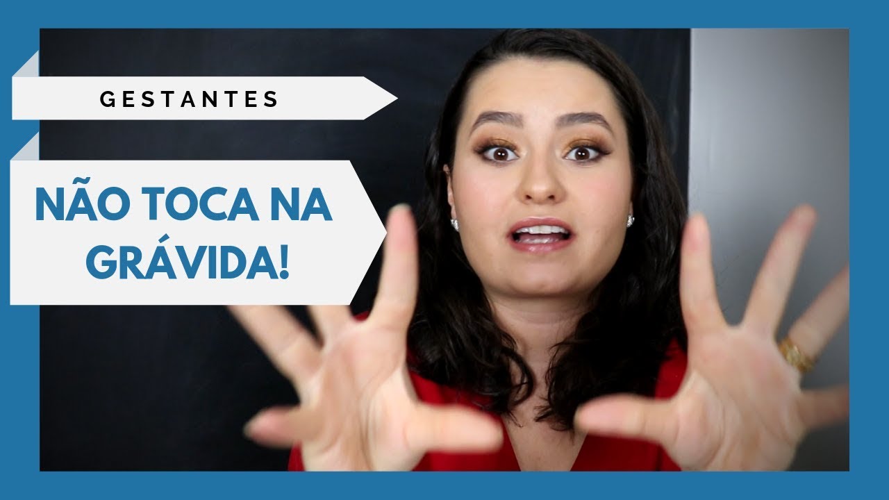 MANEJO ODONTOLÓGICO EM GESTANTES E LACTANTES | Pamela Peres