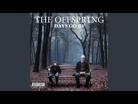 the offspring lyrics the offspring lyrics