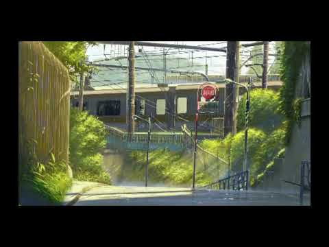 Rella x Whyhaz - Wavegang (Slowed + reverb)