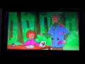 Martha Speaks Martha S Blue Period Funny And Joyful Moments Part 5