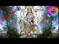 Amman Echo Songs Tamil God Hits Old Is Gold Songs Use Head Phone S