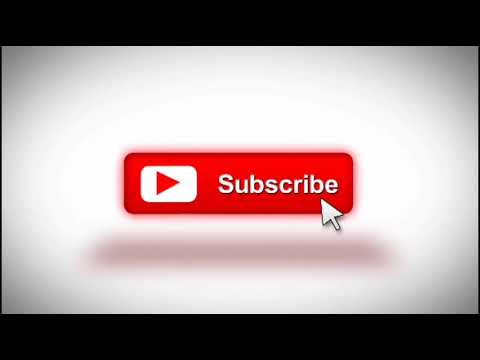 download lagu mp3 mp4 Telecharger Leon Film, download mp3 Telecharger Leon Film free downloadn, video klip Telecharger Leon Film