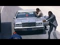 Number One With A Bullet 1987 Billy Dee Williams Vanessa Bell Calloway S Debut