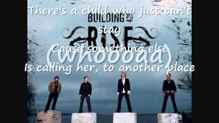 Building 425 Rise Searching For a Savior [lyrics]